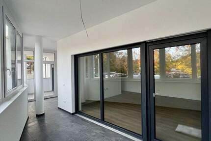 Wohnung Eppstein Bremthal - 2 Zimmer, 69 m&sup2;, 359.000&euro; | Angebot:23961225