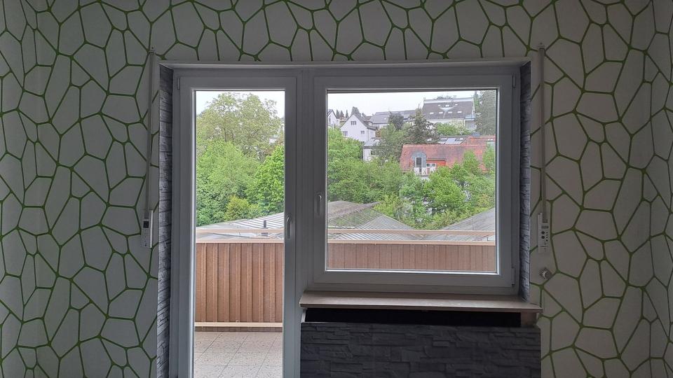 Etagenwohnung Bad Soden am Taunus - 3 Zimmer, 75 m&sup2;, 1.100&euro; | Angebot:26704190