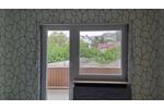Etagenwohnung Bad Soden am Taunus - 3 Zimmer, 75 m&sup2;, 1.100&euro; | Angebot:26704190