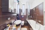 Etagenwohnung Wiesbaden Südost - 3 Zimmer, 90 m&sup2;, 495.000&euro; | Angebot:26528594