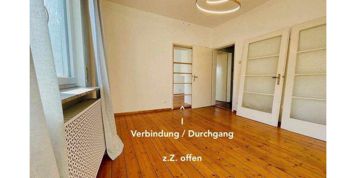 Einfamilienhaus Steinbach - 7 Zimmer, 170 m&sup2;, 590.000&euro; | Angebot:25727540