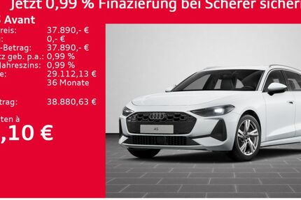Audi A5 27.400 km 37.890 &euro; Wiesbaden 65189