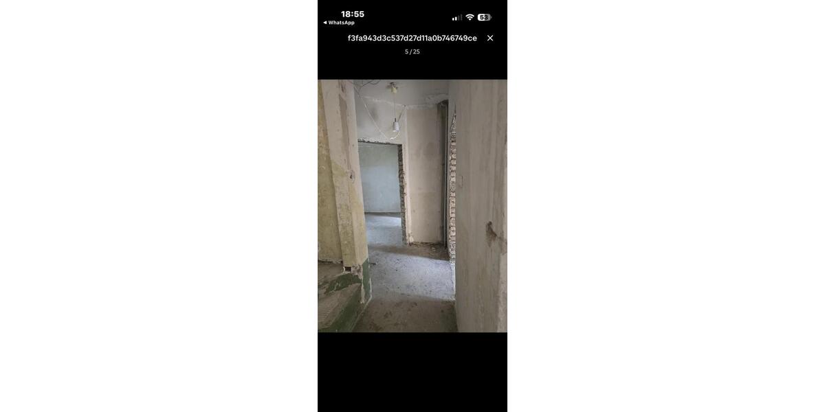 Einfamilienhaus Mainz Laubenheim - 540.000&euro; | Angebot:26818625