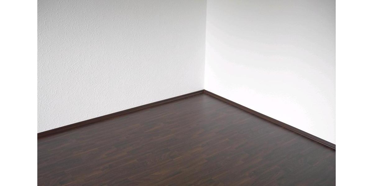 Etagenwohnung Wiesbaden Nordost - 1 Zimmer, 32 m&sup2;, 150.000&euro; | Angebot:27298597