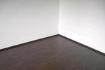 Etagenwohnung Wiesbaden Nordost - 1 Zimmer, 32 m&sup2;, 150.000&euro; | Angebot:27298597