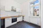 Etagenwohnung Wiesbaden Südost - 3 Zimmer, 86 m&sup2;, 359.000&euro; | Angebot:26205587