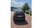 320d F31