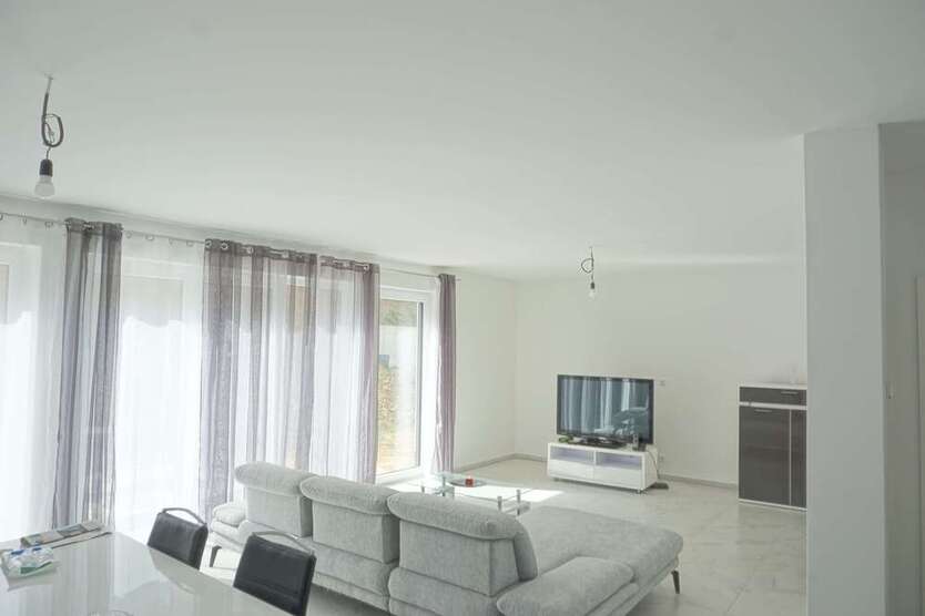 Haus zum Kaufen in Bad Schwalbach 725.000 € 140 m²