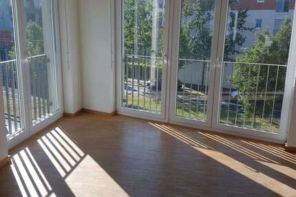 Wohnung Frankfurt Bockenheim - 4 Zimmer, 103 m&sup2;, 721.000&euro; | Angebot:25541868