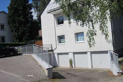 Wohnung zum Mieten in Taunusstein-Bleidenstadt 800 € 74.74 m² 3 zimmer