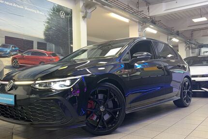 VW Golf 37.449 km 25.850 &euro; Idstein 65510