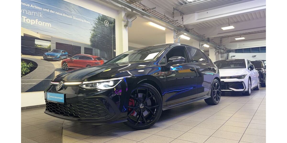 VW Golf 37.449 km 25.850 &euro; Idstein 65510