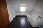 Etagenwohnung Eschborn - 2 Zimmer, 53 m&sup2;, 725&euro; | Angebot:25691091