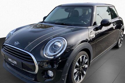 Mini Cooper 73.000 km 14.999 &euro; Kronberg 61476