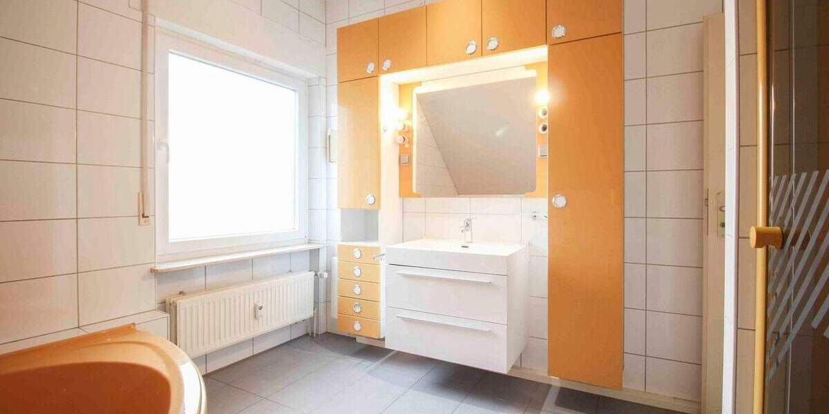 Einfamilienhaus Trebur Astheim - 2 Zimmer, 198.000&euro; | Angebot:25709726