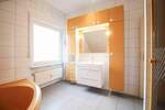 Einfamilienhaus Trebur Astheim - 2 Zimmer, 198.000&euro; | Angebot:25709726