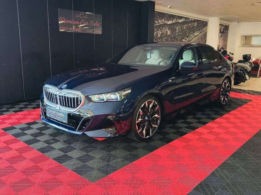 530