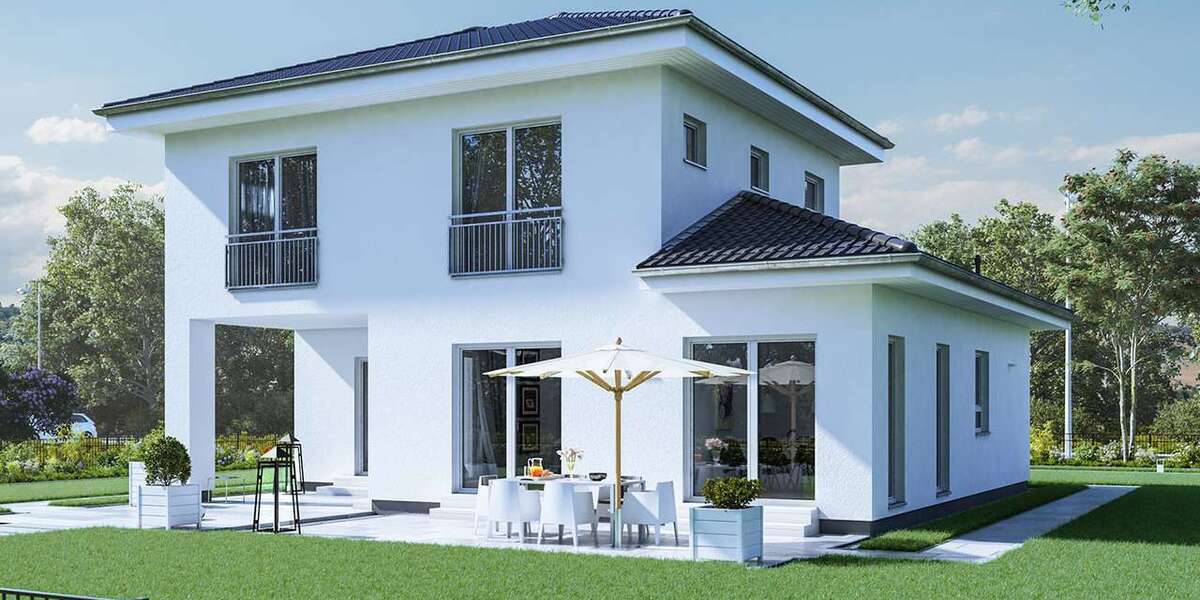 Haus zum Kaufen in Mainz 1.059.000 € 175 m² 5 zimmer