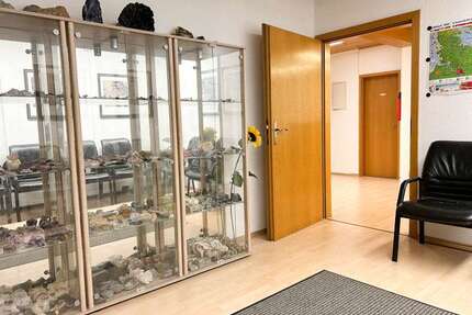 Büro in Hattersheim 259.000 € 90 m²