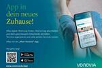 Hier hat jeder Platz: günstige 1-Zi.-Single-Wohnung