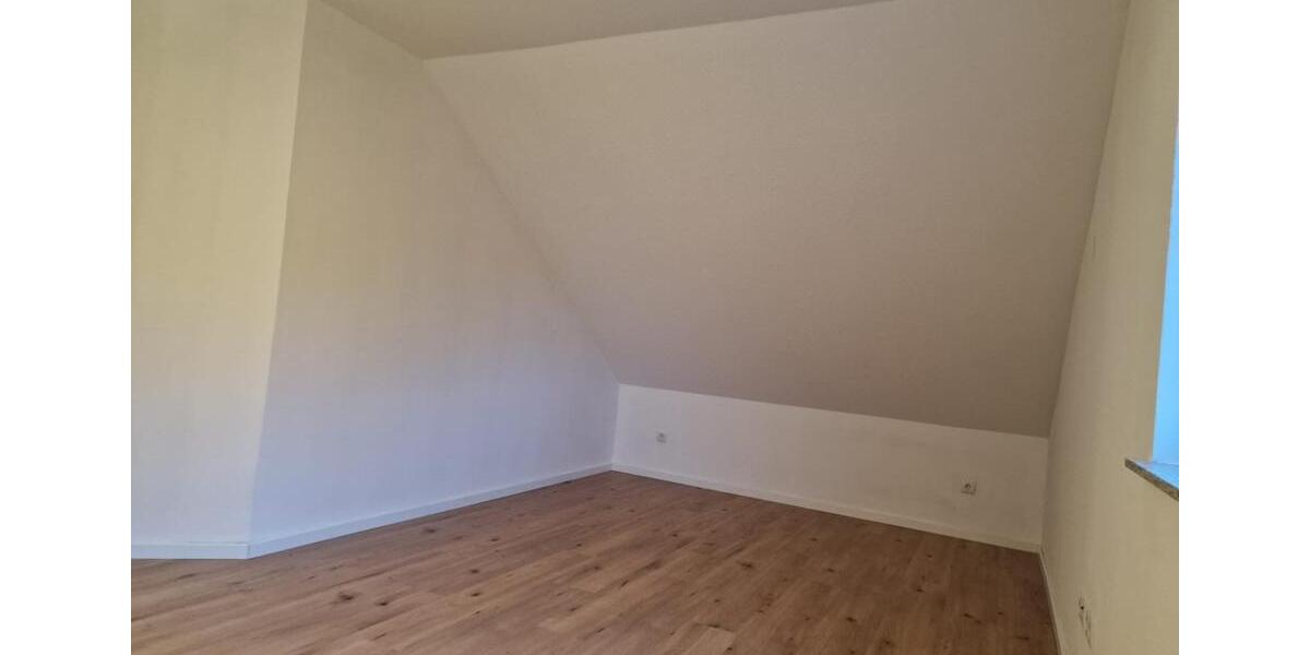 Etagenwohnung Holzhausen an der Haide - 3.5 Zimmer, 90 m&sup2;, 950&euro; | Angebot:24782478