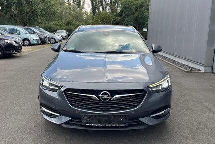 Opel Insignia 197.000 km 8.750 € Geisenheim 65366