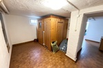 ***Ein-Zweifamilienhaus in beliebter Wohngegend*** - Einfamilienhaus Mainz Mombach | Angebot:26632499