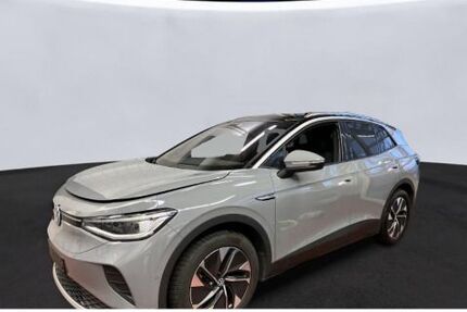 VW ID.4 71.592 km 26.450 &euro; Bingen / Rhein 55411