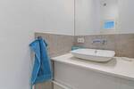 Etagenwohnung Frankfurt am Main Bockenheim - 3 Zimmer, 90 m&sup2;, 2.400&euro; | Angebot:26803848