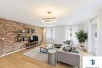 Etagenwohnung Bingen am Rhein Bingen - 4 Zimmer, 154 m&sup2;, 859.000&euro; | Angebot:26117710