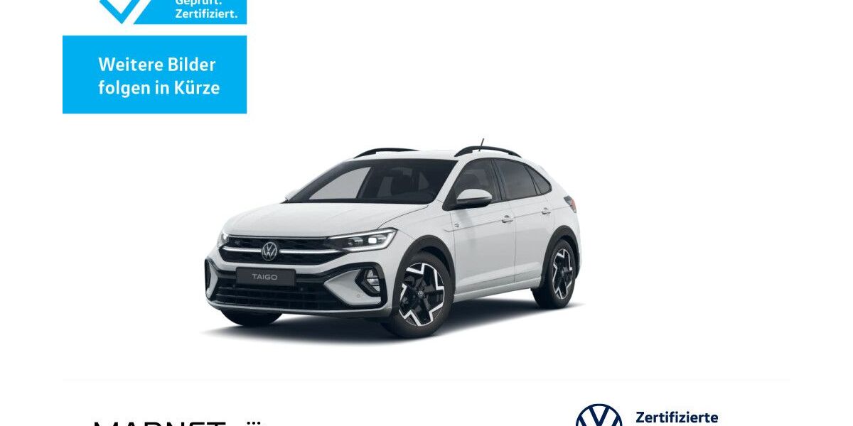 VW Taigo 25.408 km 26.490 &euro; Mainz-Kastell (Wiesbaden) 55252