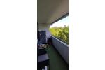 Etagenwohnung Mainz Gonsenheim - 1 Zimmer, 30 m&sup2;, 139.000&euro; | Angebot:26771767