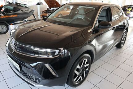 Opel Mokka 37.900 km 16.410 € Wiesbaden 65199