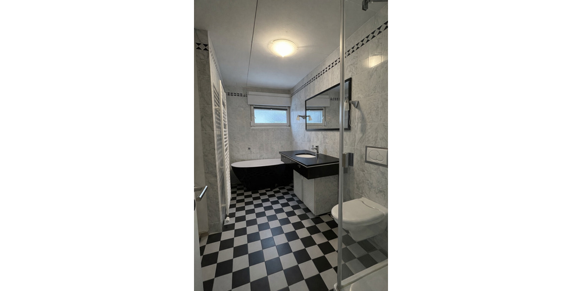 Bungalow Hünstetten Wallrabenstein - 5 Zimmer, 185 m&sup2;, 499.000&euro; | Angebot:25678612