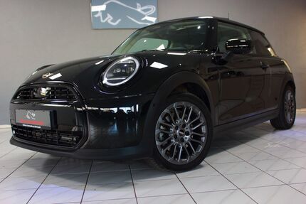 Mini Cooper C 11.400 km 29.500 € Nieder Olm (bei Mainz) 55268