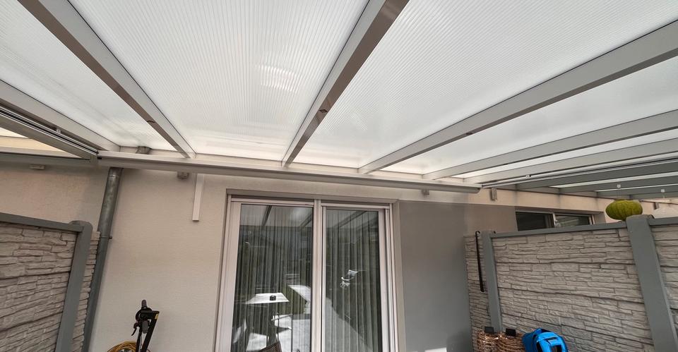 Reihenhaus Rüsselsheim am Main - 3 Zimmer, 81 m&sup2;, 449.000&euro; | Angebot:26020503