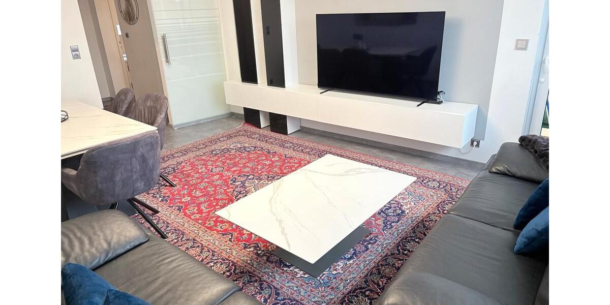 Etagenwohnung Schwalbach am Taunus - 3 Zimmer, 72 m&sup2;, 299.000&euro; | Angebot:25569662