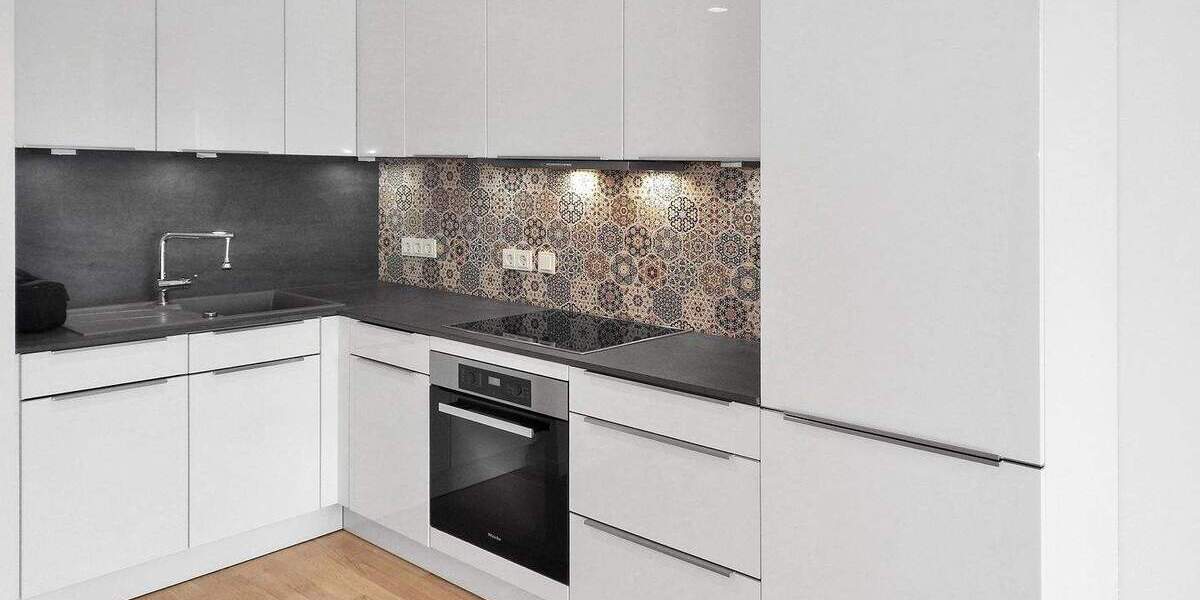 Etagenwohnung Frankfurt am Main Gallus - 2 Zimmer, 75 m&sup2;, 583.000&euro; | Angebot:24991579