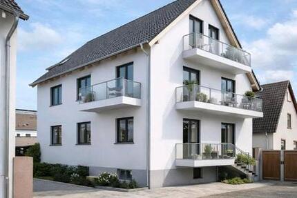 Wohnung Rüsselsheim am Main - 3 Zimmer, 80 m&sup2;, 249.000&euro; | Angebot:25287057