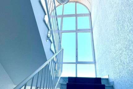 Wohnung zum Kaufen in Frankfurt am Main 575.000 € 136.99 m² 4 zimmer