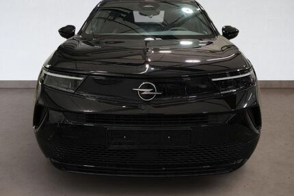 Opel Mokka 18.600 km 23.900 € Rüsselsheim 65428