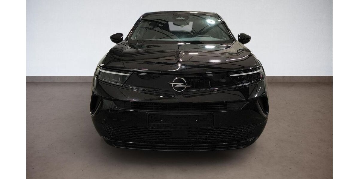 Opel Mokka 18.600 km 23.900 &euro; Rüsselsheim 65428