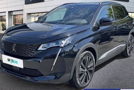 Peugeot 3008 33.588 km 19.980 &euro; Mainz 55120