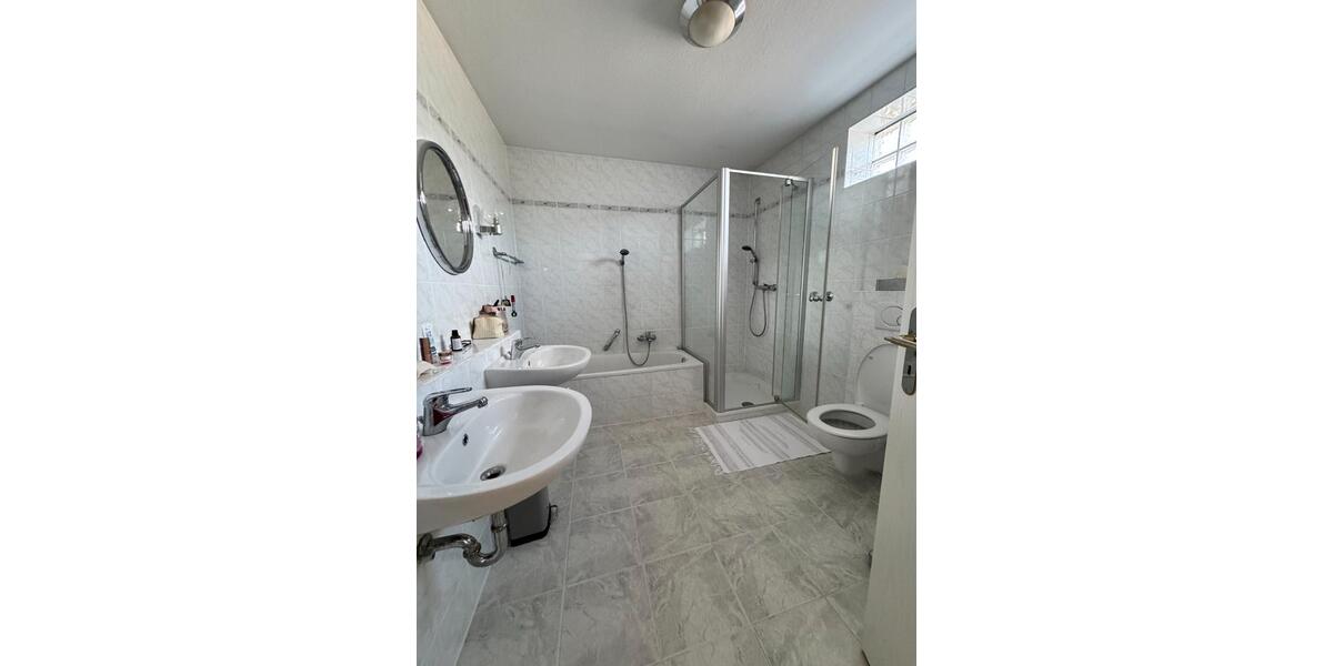 Bungalow Wiesbaden Bierstadt - 5 Zimmer, 162 m&sup2;, 619.000&euro; | Angebot:26338414