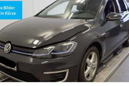 VW Golf 28.487 km 15.990 &euro; Mainz-Kastell (Wiesbaden) 55252