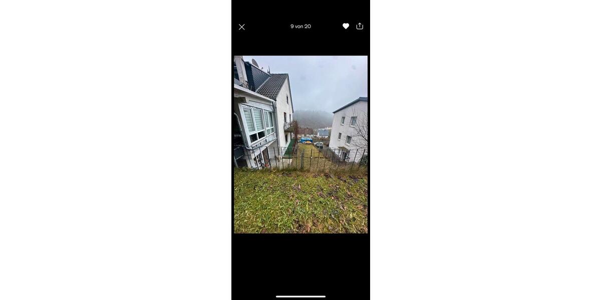 Mehrfamilienhaus, Wohnhaus Bad Schwalbach - 17 Zimmer, 500 m&sup2;, 650.000&euro; | Angebot:26168105