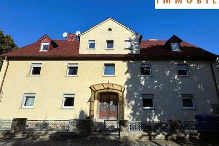 Haus Eltville - 12 Zimmer, 434 m&sup2;, 1.200.000&euro; | Angebot:24268030