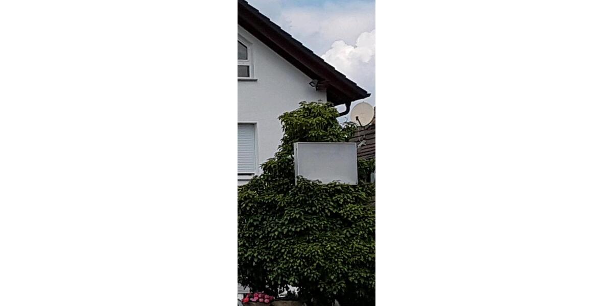 Gewerbeobjekt Mörfelden-Walldorf Walldorf - 670&euro; | Angebot:25335193