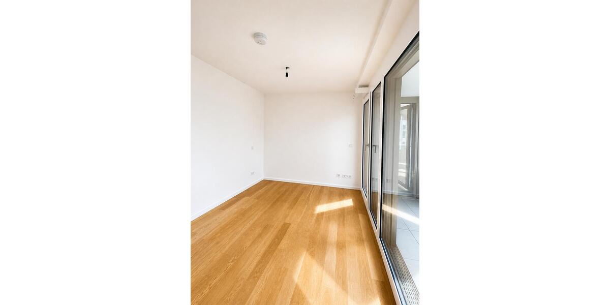 Etagenwohnung Frankfurt am Main Gallus - 2 Zimmer, 85 m&sup2;, 1.650&euro; | Angebot:26443561