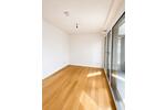 Etagenwohnung Frankfurt am Main Gallus - 2 Zimmer, 85 m&sup2;, 1.650&euro; | Angebot:26443561